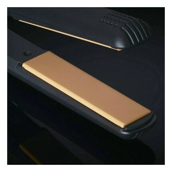 Ghd Original Professional Styler