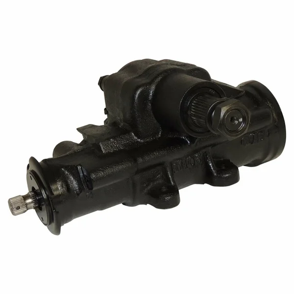 Crown Automotive 52038002 Steering Gear