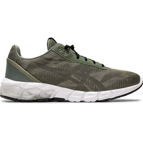 Asics Gel-Quantum 90 2 Lichen Green/Black - Women's, Size: 11