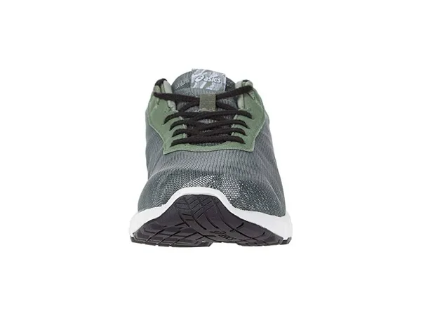 Asics Gel-Quantum 90 2 Lichen Green/Black - Women's, Size: 11