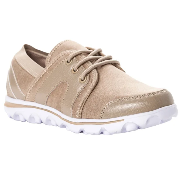 Propet Olanna 8 Women's Beige