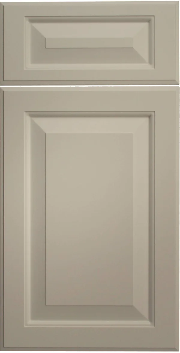 Retique It RFP-DSKit-Alabaster Furniture Paint Deluxe Starter Kit 11
