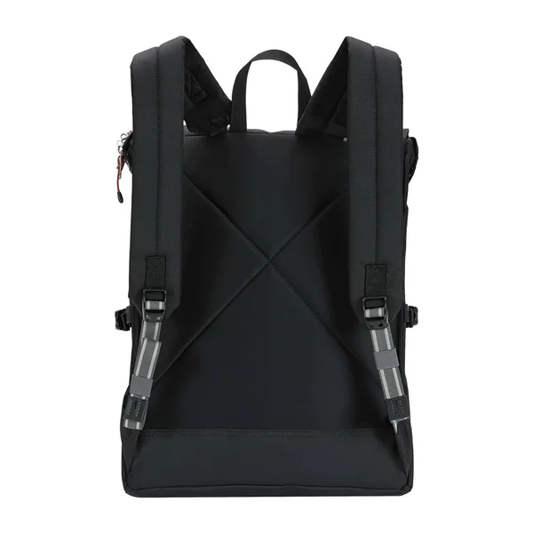 Pacsafe Slingsafe LX450 Anti-Theft Backpack (Grey - Camo)