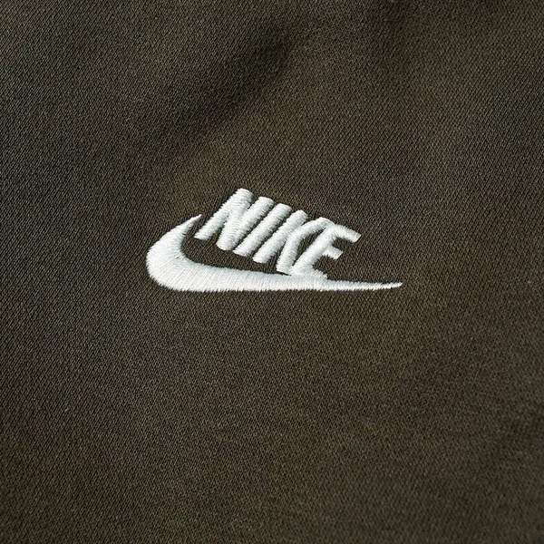 Nike Sportswear Club Jogger M, Regular