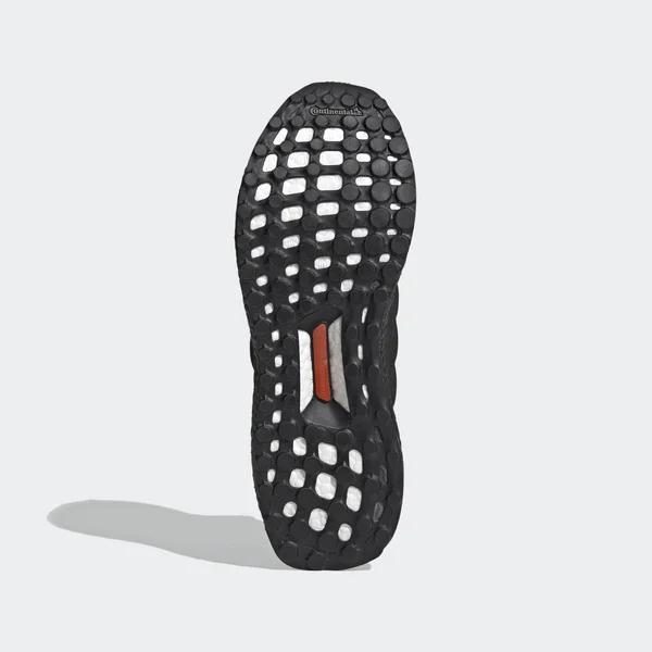 Adidas Men's Ultraboost 4.0 DNA Running Shoes, Black