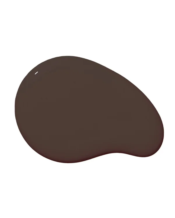 Coffee Date by Clare - Brown Interior Paint - Gallon Wall Paint