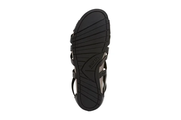 Earth Lehi 6.5 Women's Black