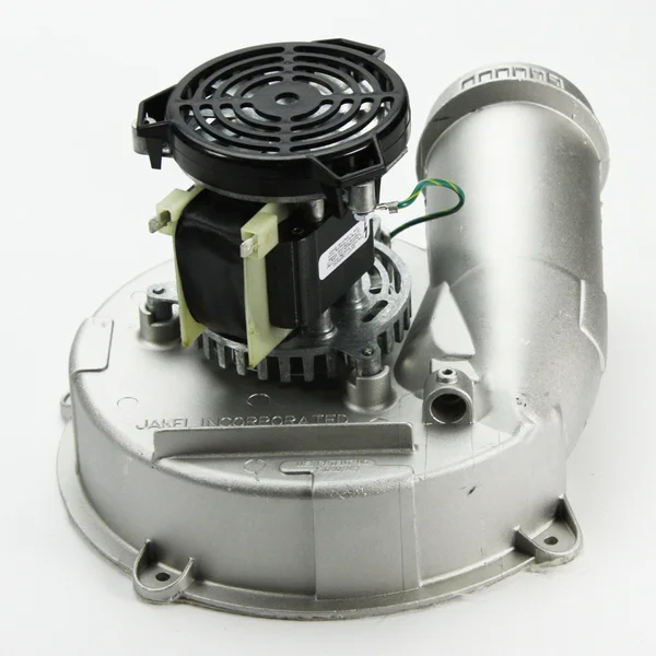 Draft Inducer Motor for Rheem & Ruud, 70-24157-03