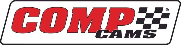 Comp Cams 88-123-6 - High Energy Camshaft