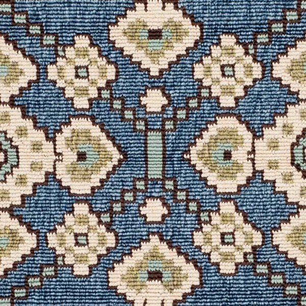 Safavieh Veranda 093 Red - Chocolate 9& x 12& Indoor/Outdoor Rug