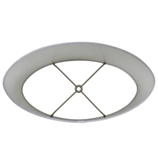 Ellie Transitional Table Lamp - Honey Pine