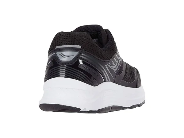 Saucony Echelon 8 11 Women's Black