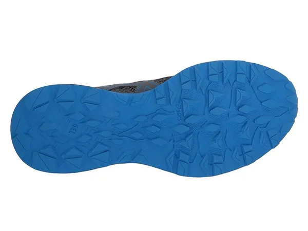 Asics GEL-Sonoma 5 11.5 Men's Blue