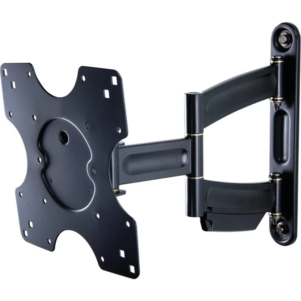 OmniMount OmniSelect - OS50FM - Mounting kit for Flat panel