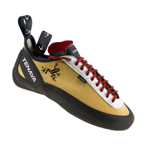 Tenaya Masai Climbing Shoe