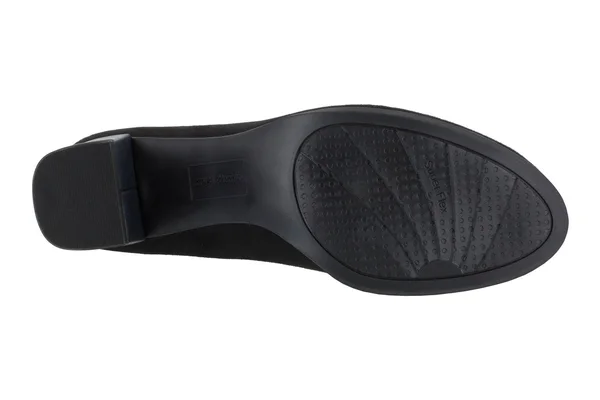 Easy Street Proper 8.5 Women's Black