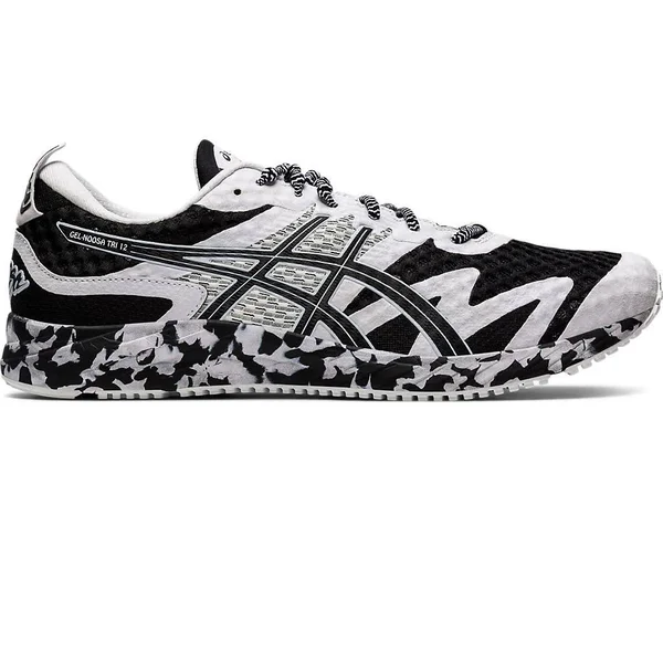 Asics Men's Gel-Noosa Tri 12 Running Shoes