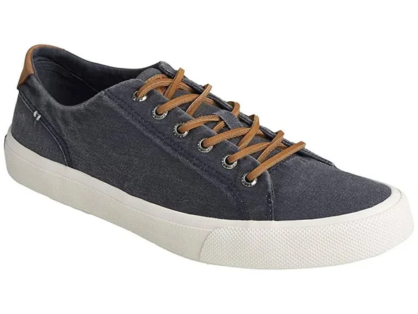 Sperry Men's Striper II LTT Sneaker
