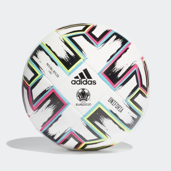 Adidas Uniforia League Box UEFA Euro 2020 4