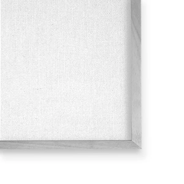 Collage of Unique Ocean Coral Red Brown - 2 Piece Graphic Art Print Set Stupell Industries Format: Gray Framed - Size: 14x22 H x