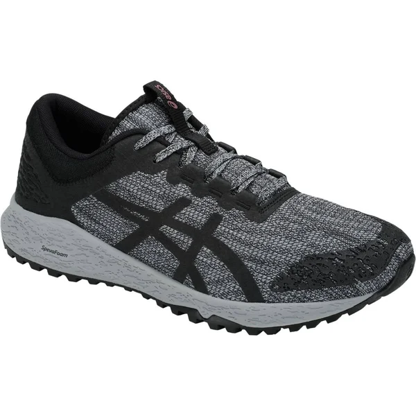 Asics Alpine XT Men's Running Shoe