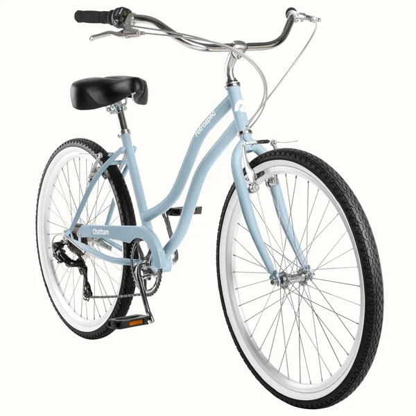 Retrospec Chatham-7 Speed Step-Thru