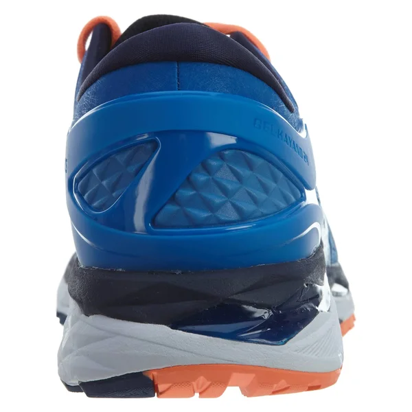 Directoire Blue Asics Gel-Kayano 24 - Men's Size 9