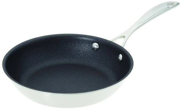 American Kitchen Premium Nonstick Frying Pan