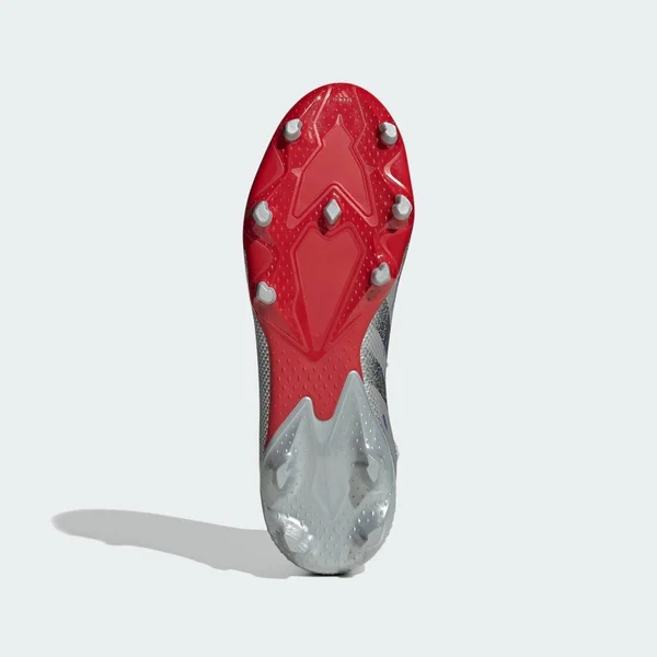 Adidas Predator Freak .3 FG Soccer Cleats