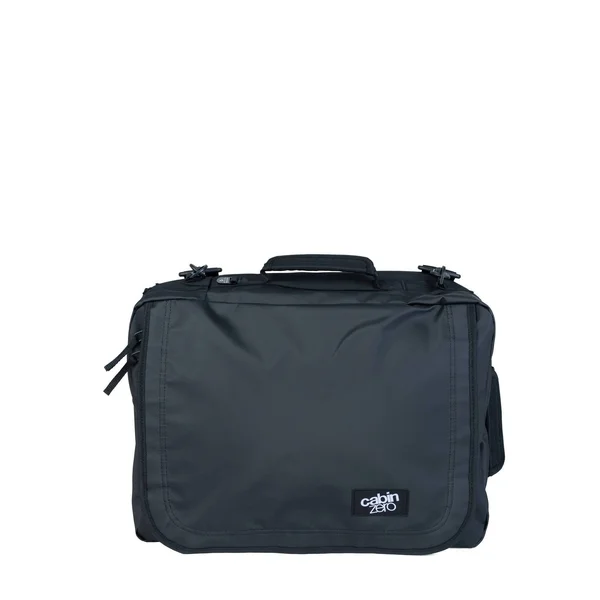 CabinZero Urban 42L Backpack - Black, 51 x 36 x 15 cm