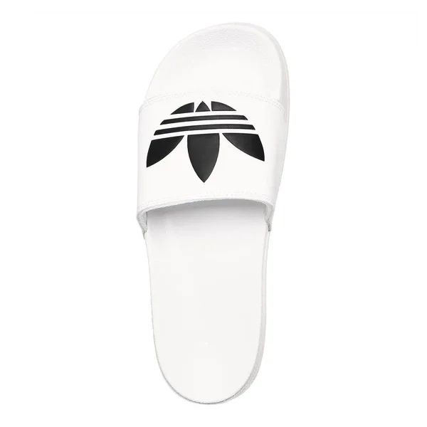Adidas Adilette Lite White/Black