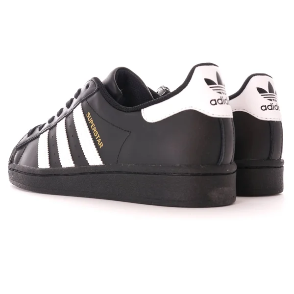 Adidas Originals Superstar OG Black