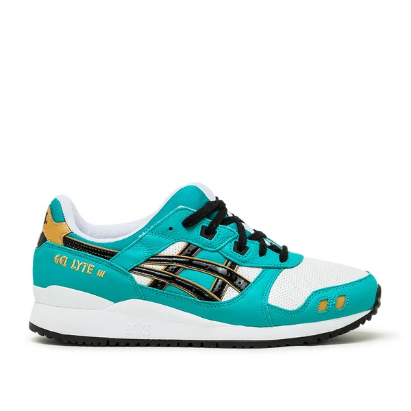 Asics Gel-Lyte III Sneaker