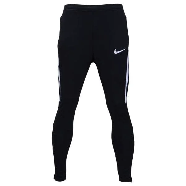 Nike Squad 17 Training Pant