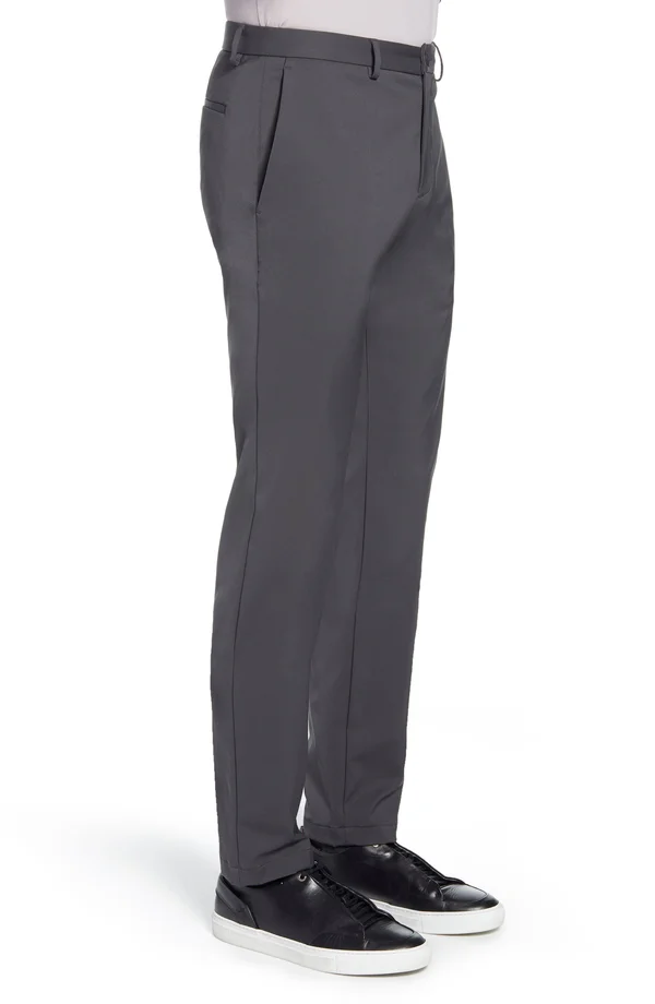 Theory Neoteric Zaine Pant - 33