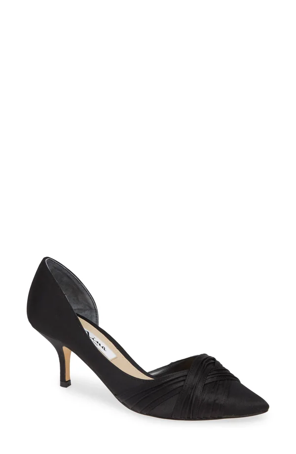 Nina Women's Blakely