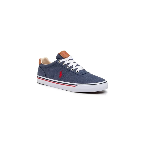 Polo Ralph Lauren Hanford Sneakers
