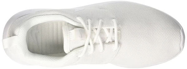 Nike Roshe One Women's Shoe - Size 10, White