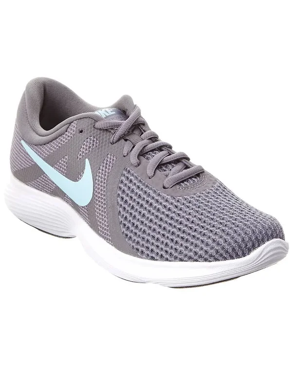 Nike Women's Revolution 4 Running Shoe