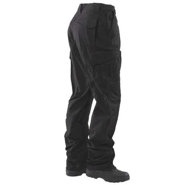Tru-Spec 24-7 Series EMS Pants, Men's Black