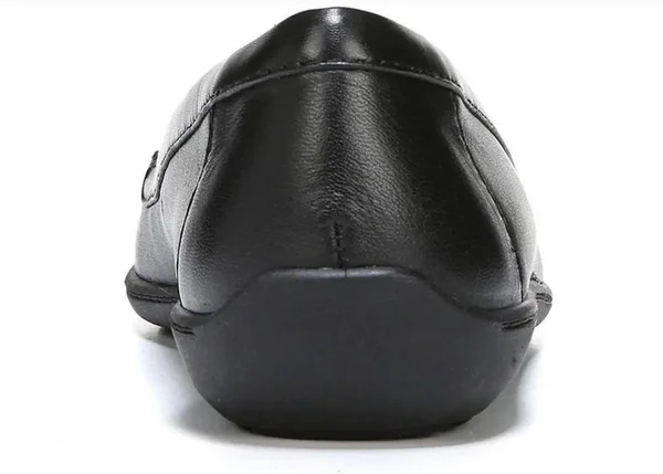 Soul Naturalizer Kacy Women's Flats - Size: 9 Wide, Oxford