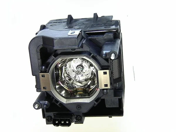 Sony VPL FX40 Original Lamp