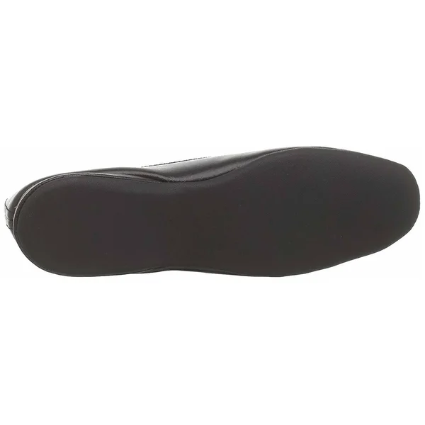 Women's Daniel Green Meg, Size: 7, Black