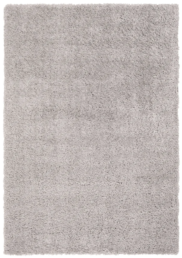 Safavieh Fontana Shag 800 FNT800F 9&x12& Rug