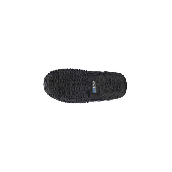 Dryshod Tuffy Kids 3 - Black/Pink