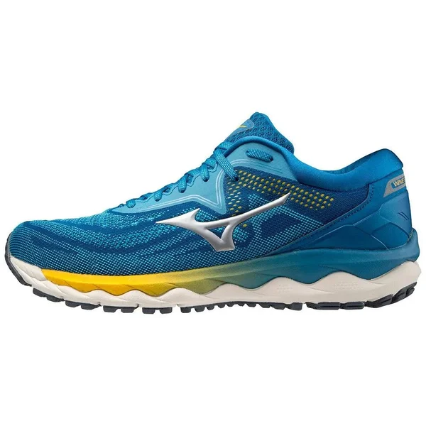 Mizuno Wave Sky 4