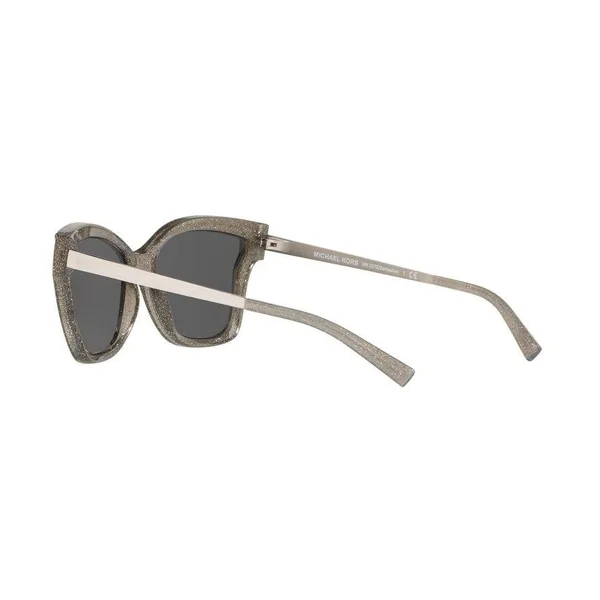 Michael Kors Barbados MK2072 335187 56 Sunglasses