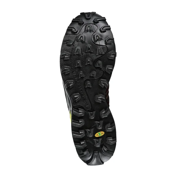 La Sportiva Mutant Black, Mens Trail Running & Running Shoes, Size US 8.5+ - Color Black