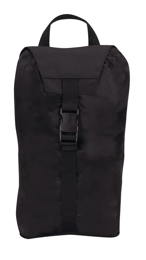 Victorinox Lifestyle Accessories 4.0 Extra-Large Travel Duffel (Black)