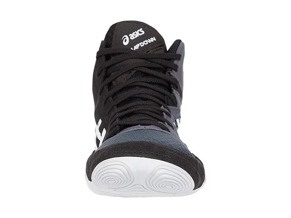 Asics Men's Snapdown 3 Wrestling Shoes